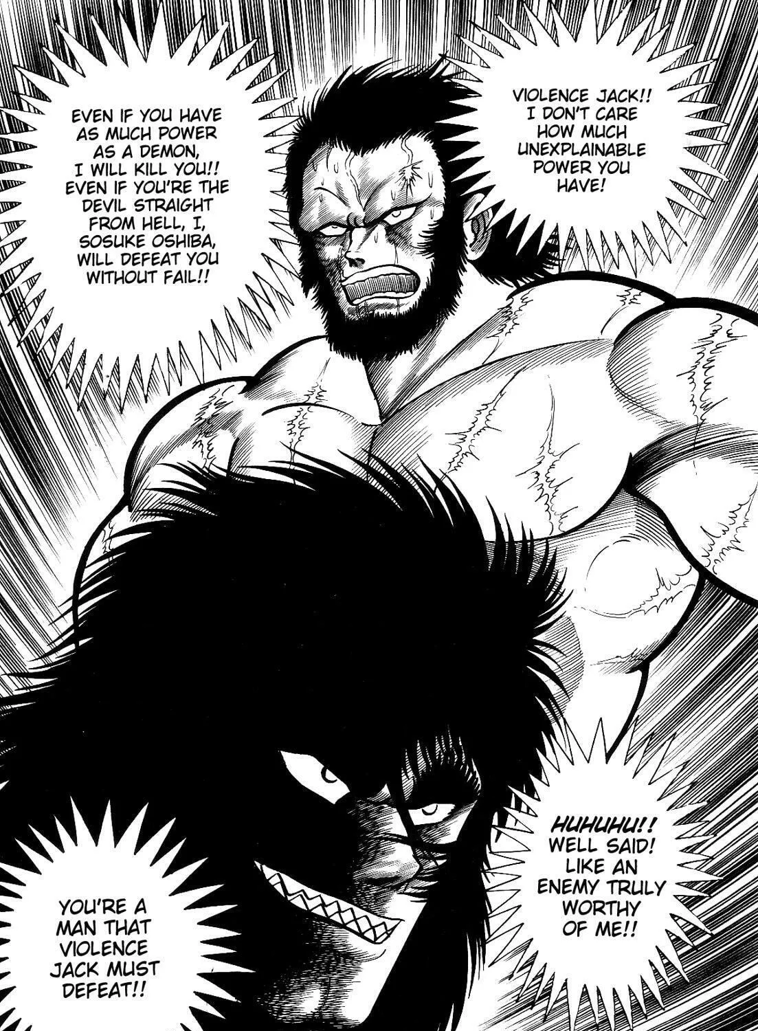 Read Violence Jack chapter 10.3 image 188 on Lezhin