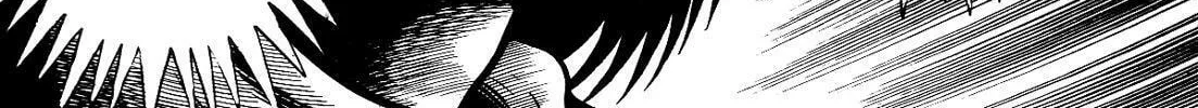 Read Violence Jack chapter 10.3 image 189 on Lezhin
