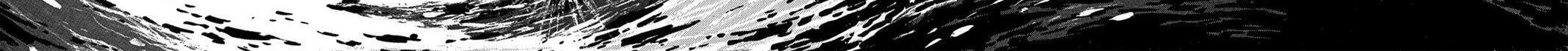 Read Violence Jack chapter 10.3 image 191 on Lezhin
