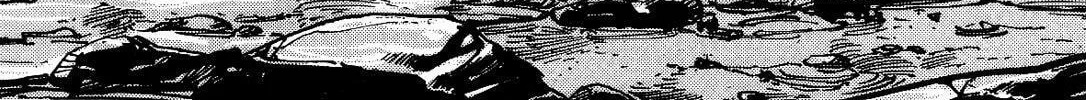 Read Violence Jack chapter 10.3 image 195 on Lezhin