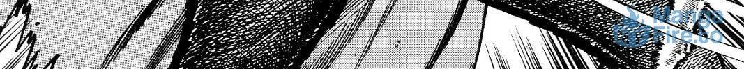 Read Violence Jack chapter 10.3 image 197 on Lezhin