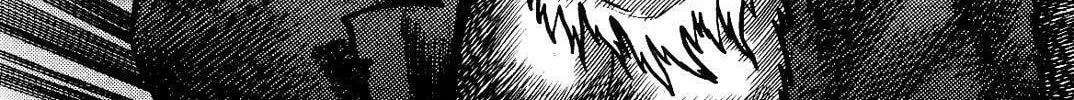 Read Violence Jack chapter 10.3 image 201 on Lezhin