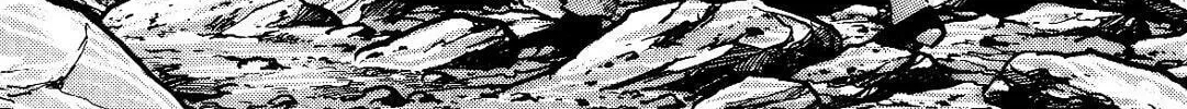 Read Violence Jack chapter 10.3 image 207 on Lezhin