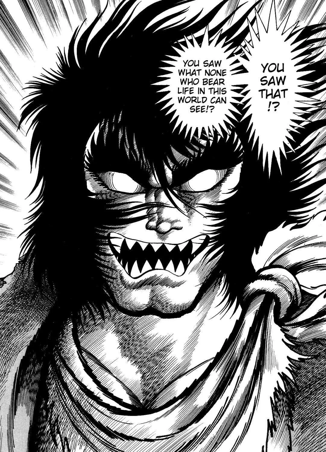 Read Violence Jack chapter 10.3 image 210 on Lezhin