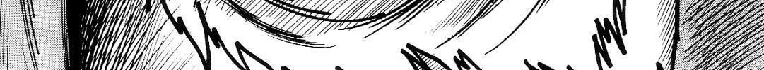 Read Violence Jack chapter 10.3 image 211 on Lezhin