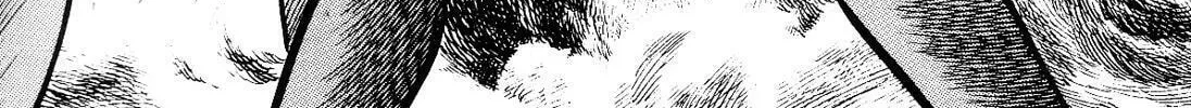 Read Violence Jack chapter 10.3 image 213 on Lezhin