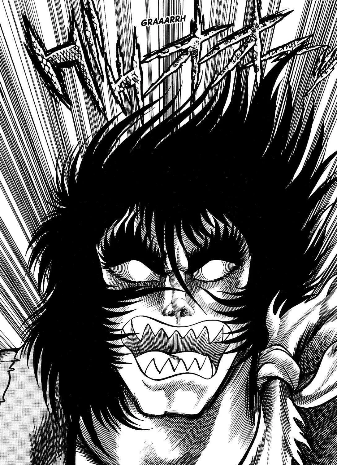 Read Violence Jack chapter 10.3 image 214 on Lezhin