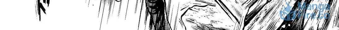 Read Violence Jack chapter 10.3 image 221 on Lezhin