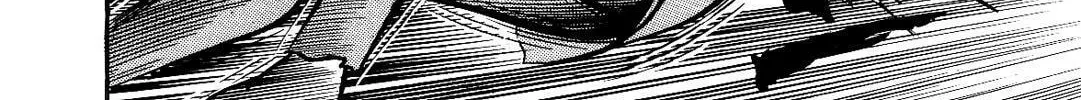 Read Violence Jack chapter 10.3 image 231 on Lezhin