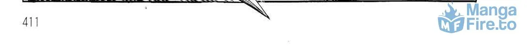 Read Violence Jack chapter 10.3 image 233 on Lezhin