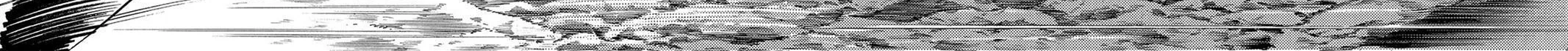 Read Violence Jack chapter 10.3 image 235 on Lezhin