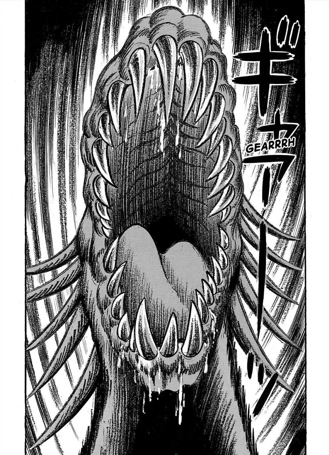 Read Violence Jack chapter 10.3 image 236 on Lezhin