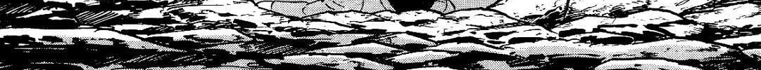 Read Violence Jack chapter 10.3 image 241 on Lezhin