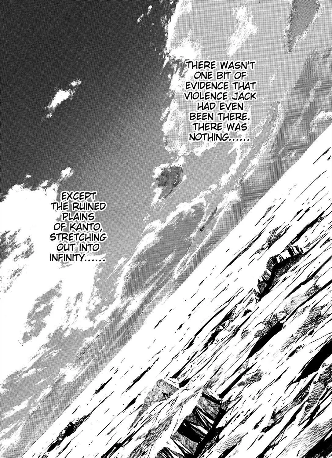 Read Violence Jack chapter 10.3 image 246 on Lezhin