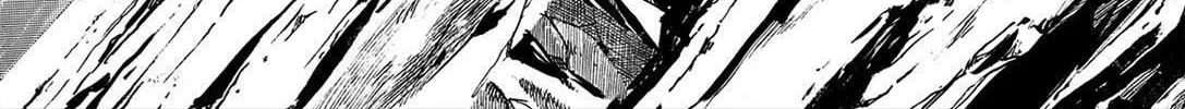 Read Violence Jack chapter 10.3 image 247 on Lezhin