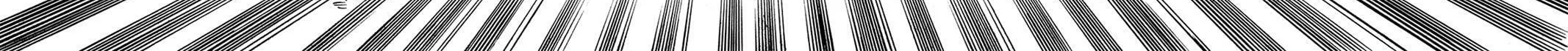 Read Violence Jack chapter 10.3 image 3 on Lezhin