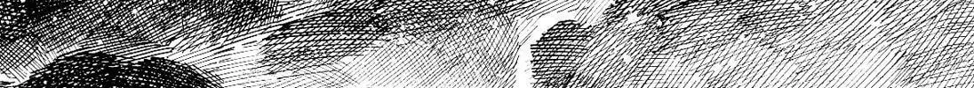 Read Violence Jack chapter 10.3 image 33 on Lezhin