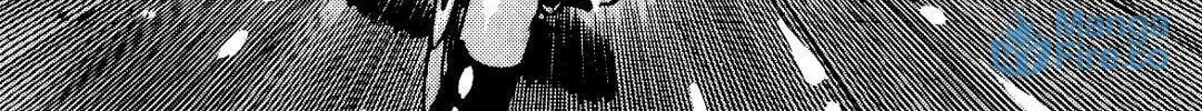 Read Violence Jack chapter 10.3 image 5 on Lezhin