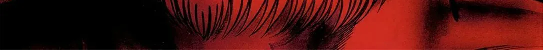 Read Violence Jack chapter 10.3 image 51 on Lezhin