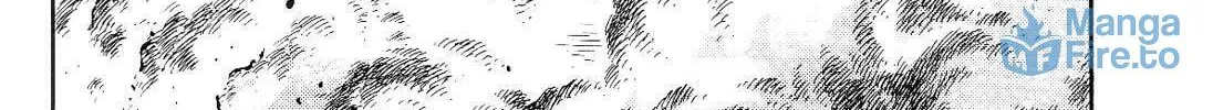 Read Violence Jack chapter 10.3 image 53 on Lezhin