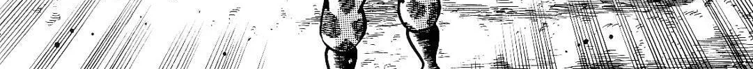 Read Violence Jack chapter 10.3 image 87 on Lezhin