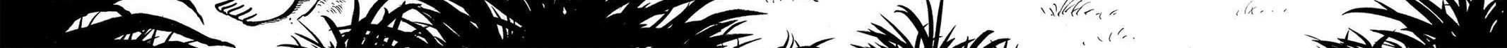 Read Violence Jack chapter 11.1 image 101 on Lezhin