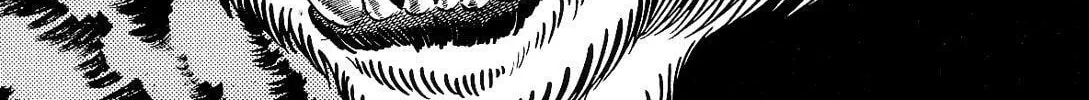 Read Violence Jack chapter 11.1 image 109 on Lezhin