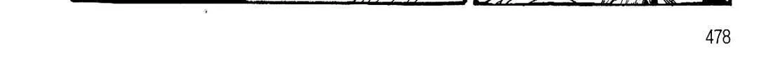 Read Violence Jack chapter 11.1 image 111 on Lezhin