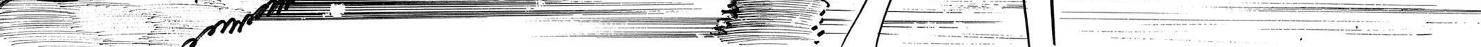 Read Violence Jack chapter 11.1 image 119 on Lezhin