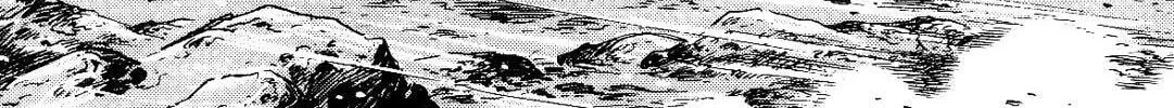 Read Violence Jack chapter 11.1 image 15 on Lezhin