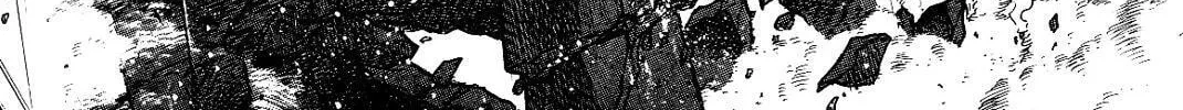 Read Violence Jack chapter 11.1 image 19 on Lezhin