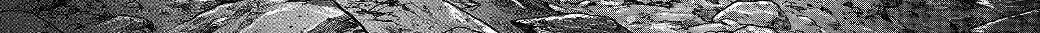 Read Violence Jack chapter 11.1 image 27 on Lezhin