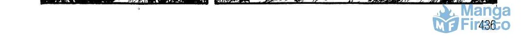 Read Violence Jack chapter 11.1 image 29 on Lezhin