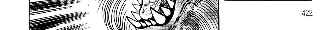 Read Violence Jack chapter 11.1 image 3 on Lezhin