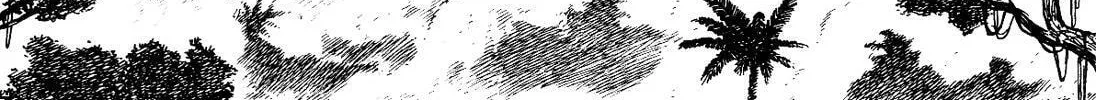 Read Violence Jack chapter 11.1 image 31 on Lezhin