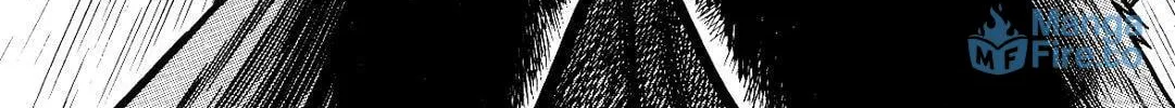 Read Violence Jack chapter 11.1 image 41 on Lezhin