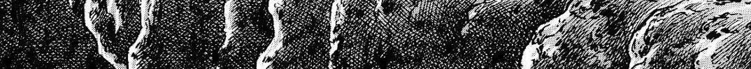 Read Violence Jack chapter 11.1 image 49 on Lezhin
