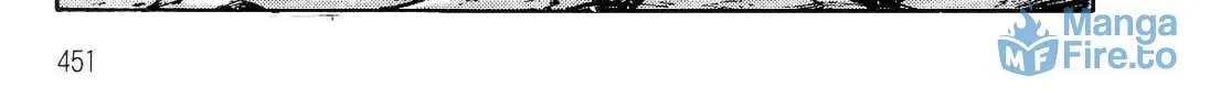 Read Violence Jack chapter 11.1 image 59 on Lezhin
