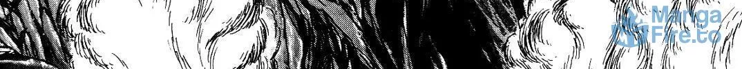 Read Violence Jack chapter 11.1 image 65 on Lezhin