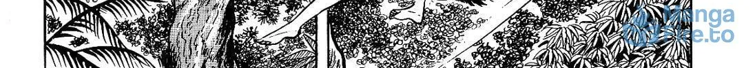 Read Violence Jack chapter 11.1 image 71 on Lezhin