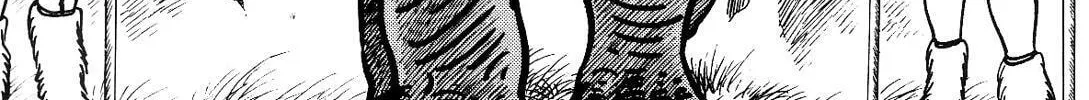 Read Violence Jack chapter 11.1 image 81 on Lezhin