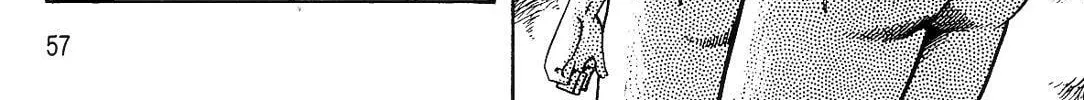 Read Violence Jack chapter 11.2 image 109 on Lezhin