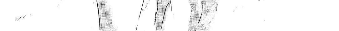 Read Violence Jack chapter 11.2 image 113 on Lezhin