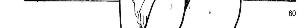 Read Violence Jack chapter 11.2 image 115 on Lezhin