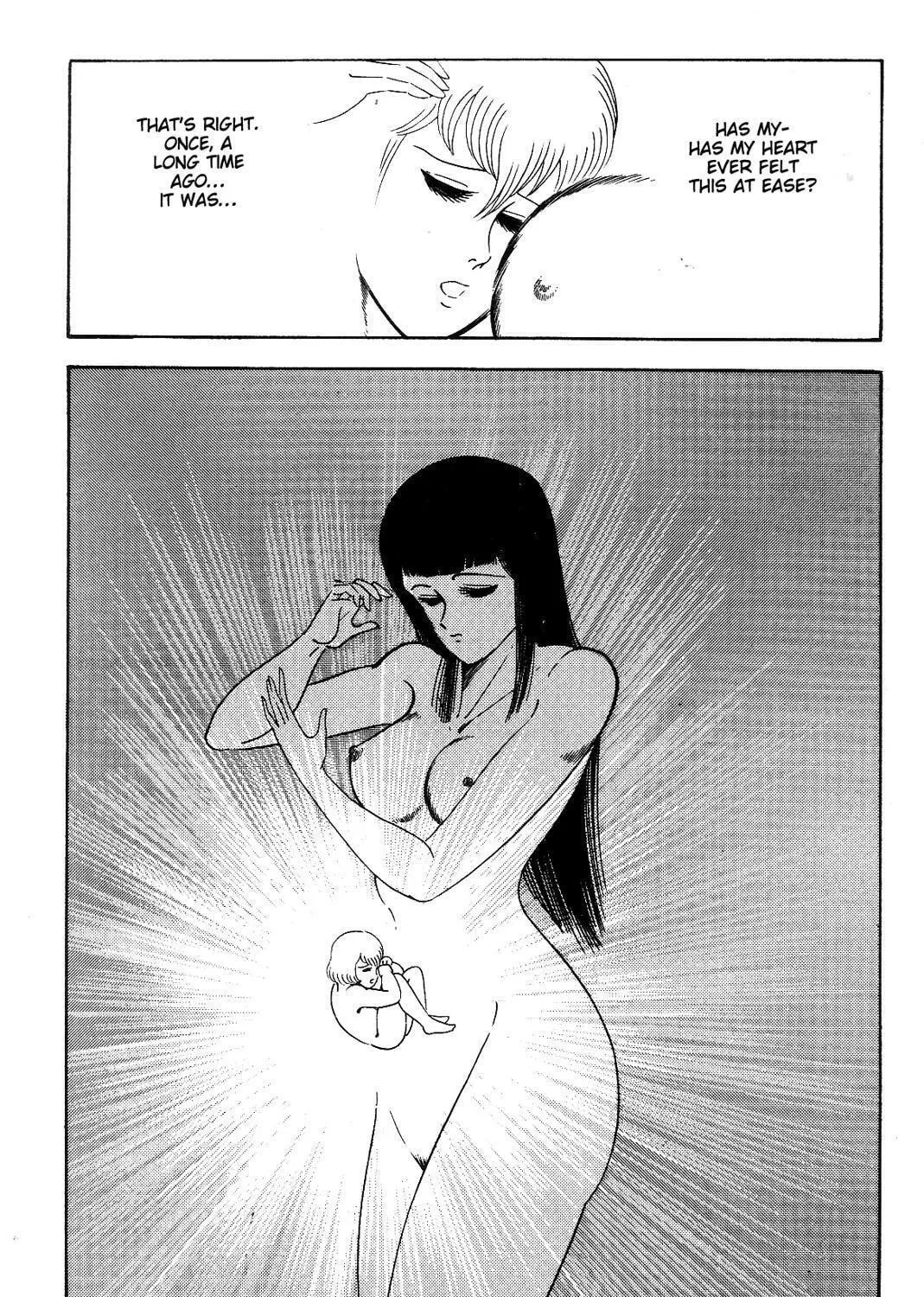 Read Violence Jack chapter 11.2 image 122 on Lezhin