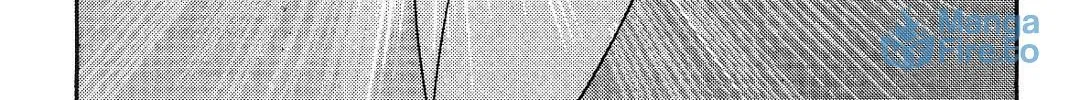 Read Violence Jack chapter 11.2 image 123 on Lezhin