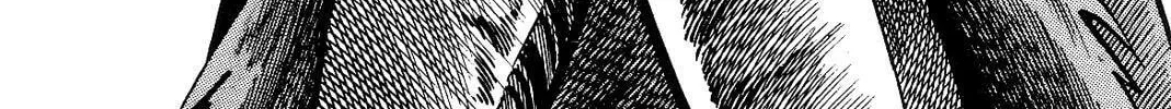 Read Violence Jack chapter 11.2 image 155 on Lezhin