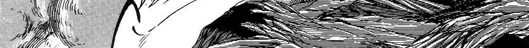 Read Violence Jack chapter 11.2 image 157 on Lezhin