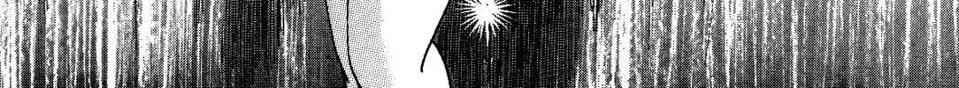 Read Violence Jack chapter 11.2 image 161 on Lezhin
