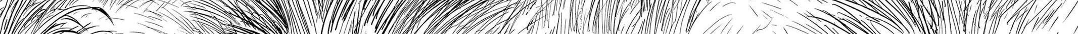 Read Violence Jack chapter 11.2 image 163 on Lezhin